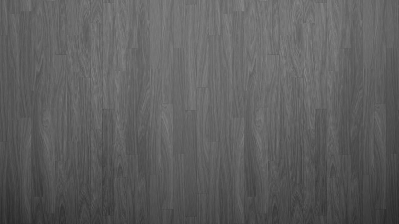 МДФ панели блек Вуд сс8075