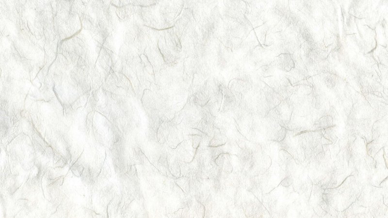 Обои под мрамор