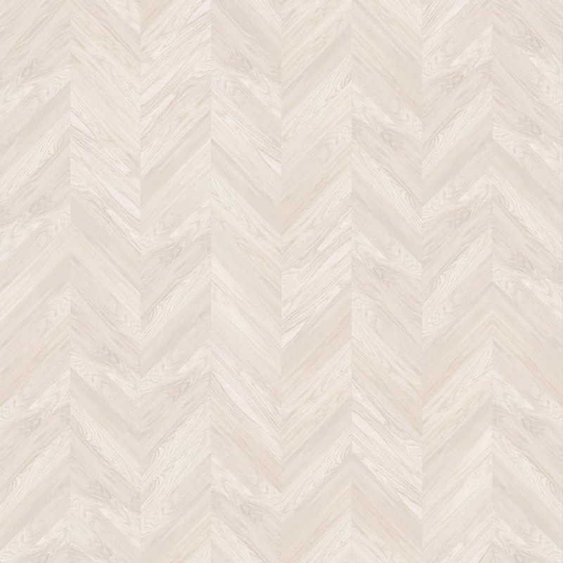 Паркет елочка Coswick