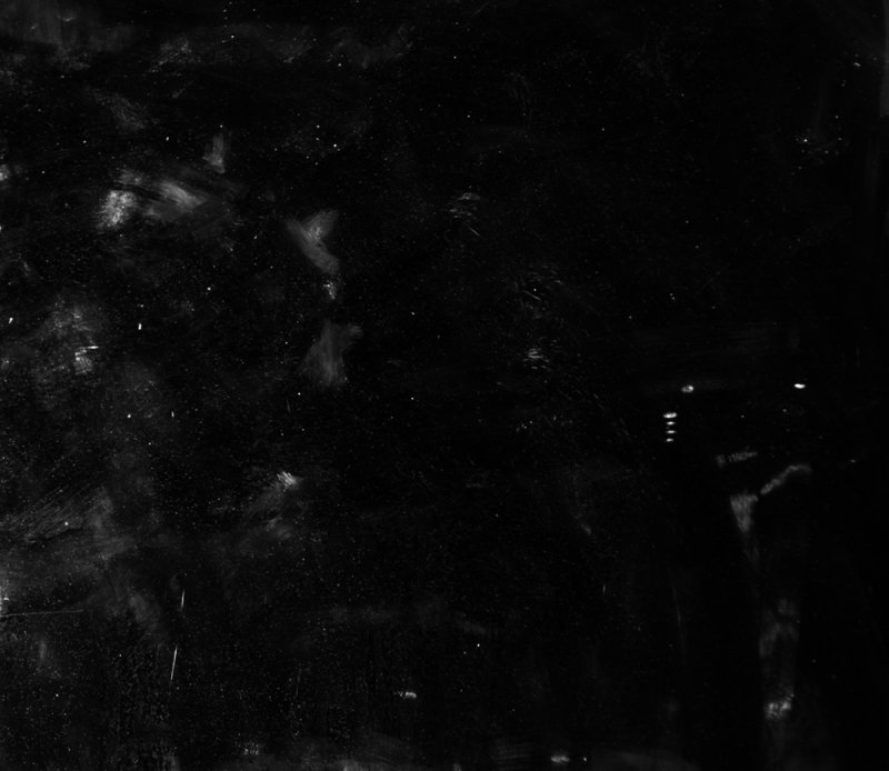 Текстура царапин