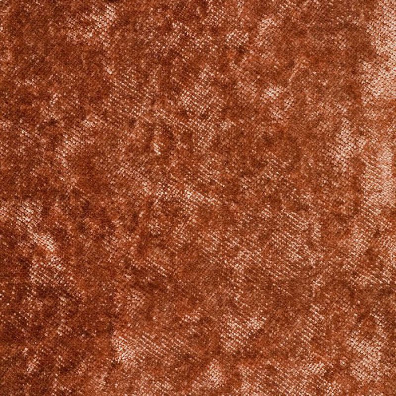 Ткань сальса Арбен