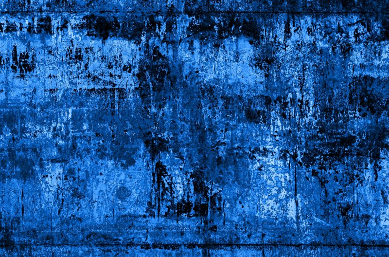 Текстуры для фотошопа