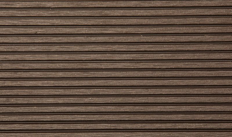 Деревянная полоска