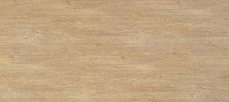 Текстурадерево бесшовная для 3d Max