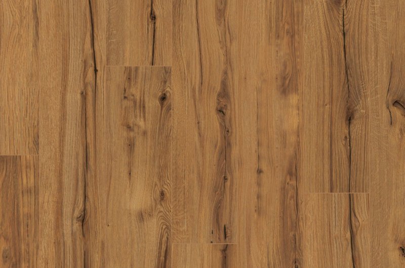 ЛДСП дуб Ланселот