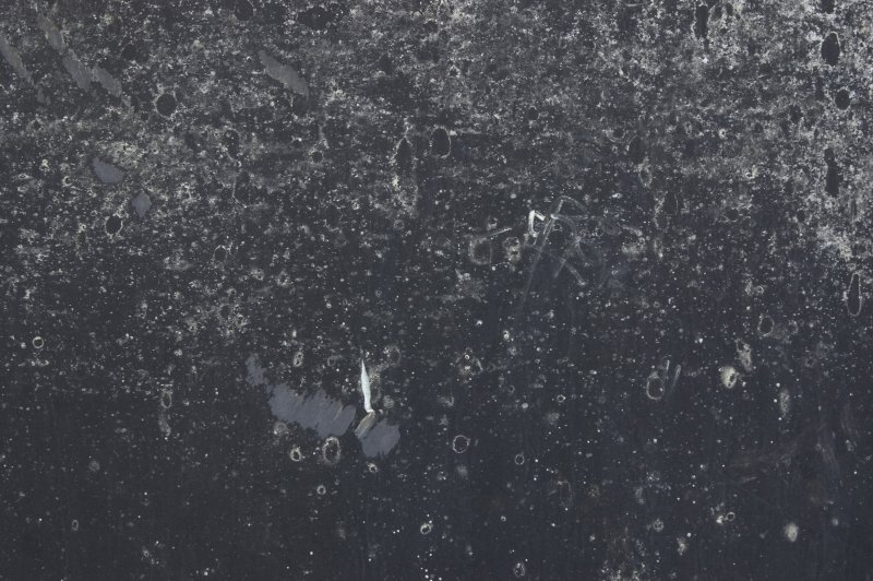 Грязь на стекле текстура