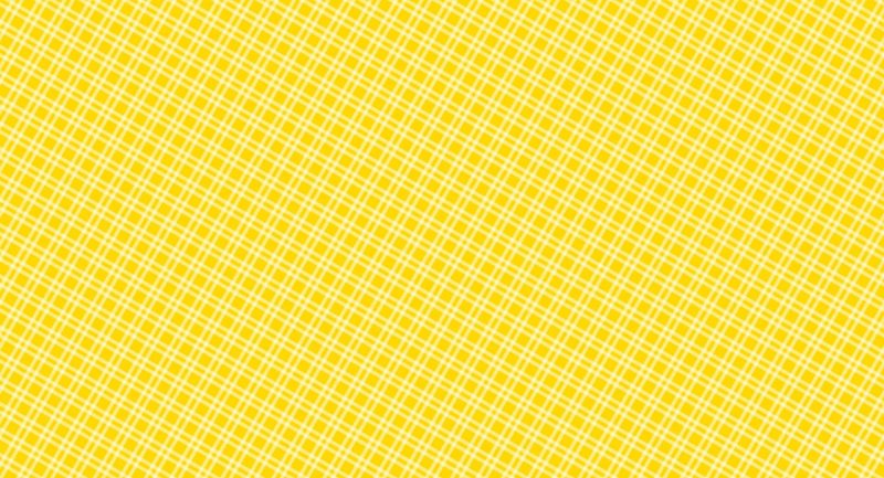 Желтая ткань