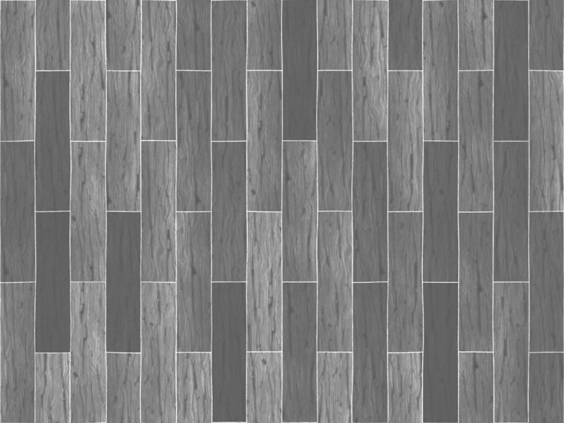 Линолеум 3d Max