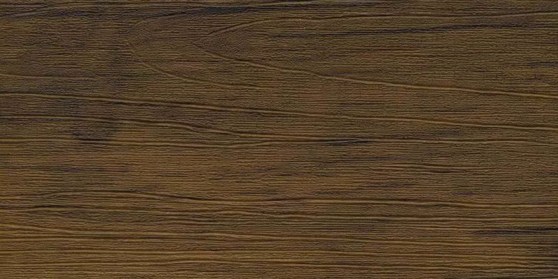 Дуб антик пленка ПВХ