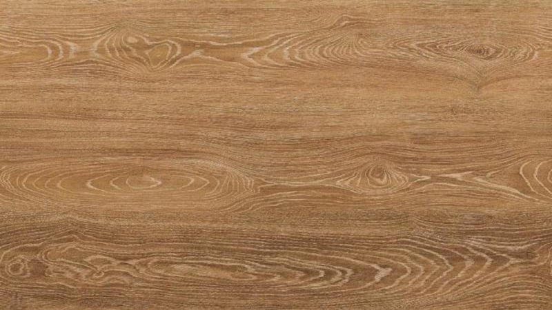 Ламинат Classen Progressive 37584 дуб Идамо