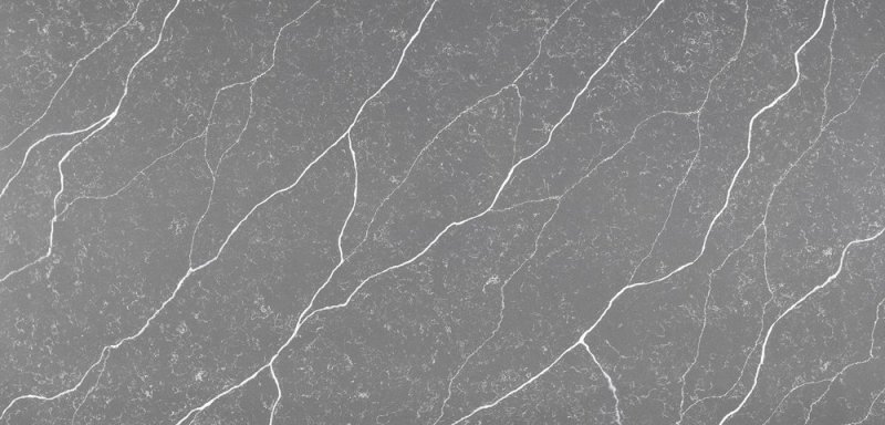 7670 Калакатта Кассель