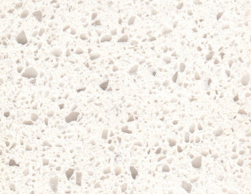 Авант 1220 Клермон кварц