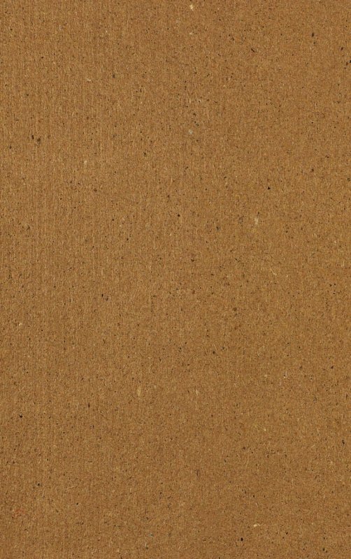 Крафтовая бумага