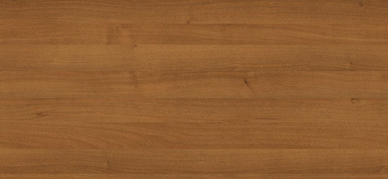 Орех Гварнери столешница Троя