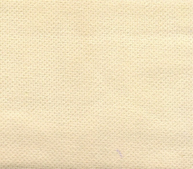 F425 st10 лён бежевый