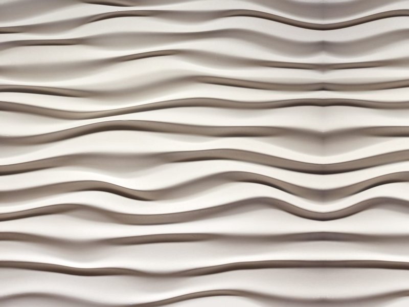 Фиброцементные панели EQUITONE Natura n251 антрацит