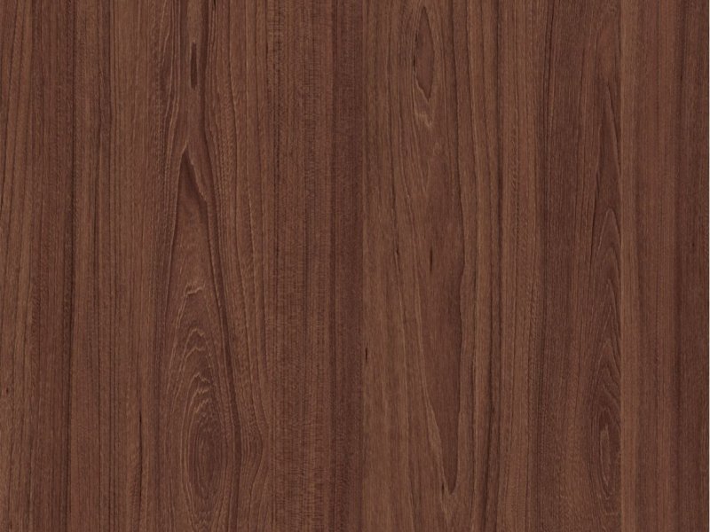 Швейцарский вяз ЛДСП Эггер