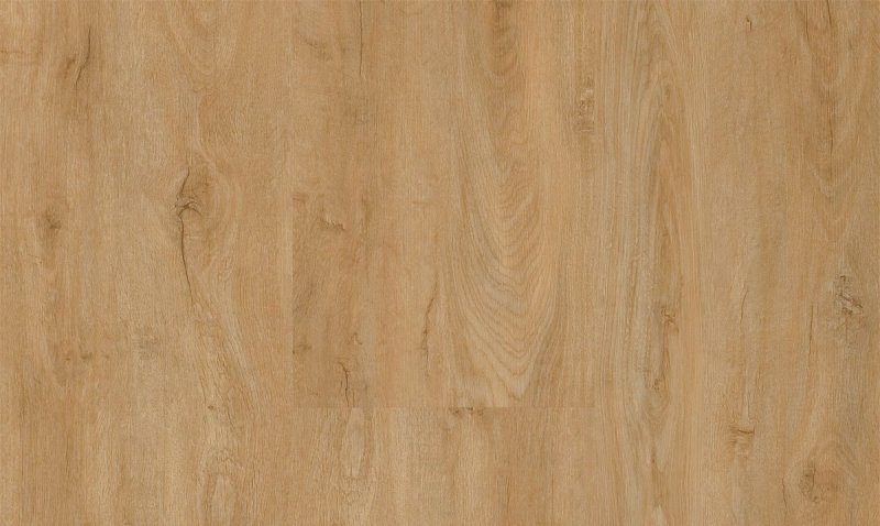 Дуб Гамильтон шпон