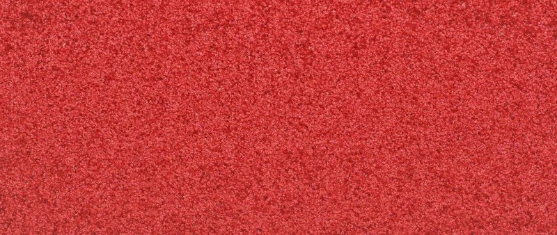 Резиновая крошка текстура 3д Макс