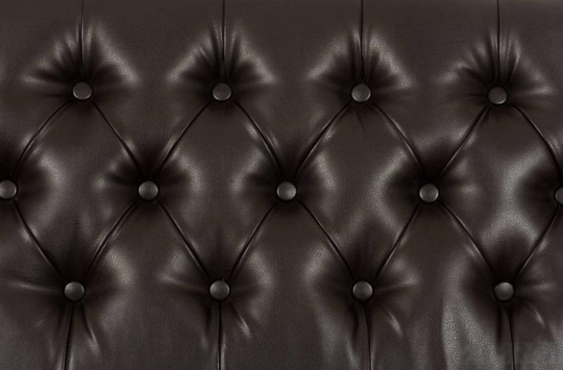 Каретная стяжка для про100