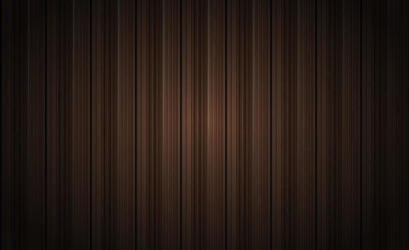 Фактура деревянных реек