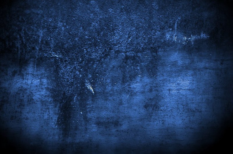 Темные текстуры для фотошопа