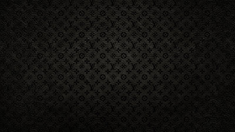 Темная текстура