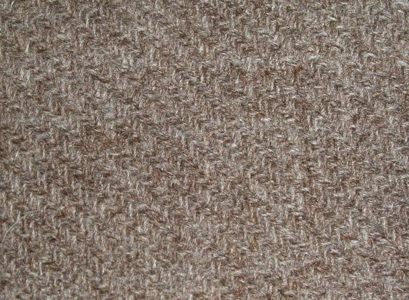 Шерсть ткань текстура