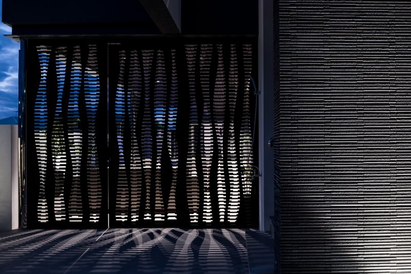 Жалюзи офисные