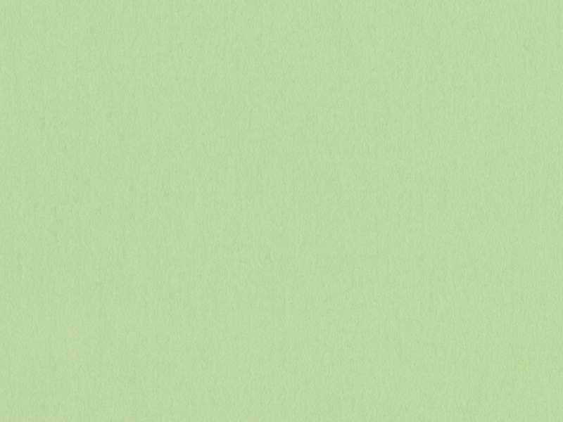 Бледно зеленый