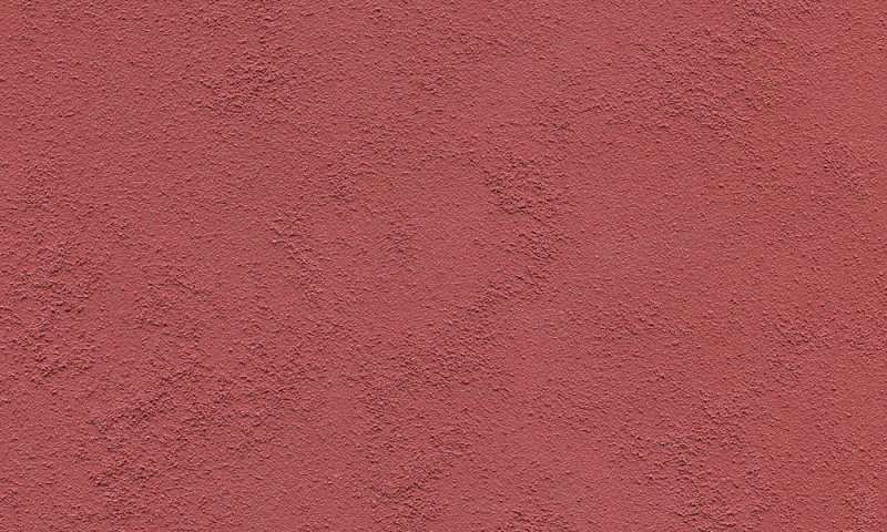 Ковролин ITC "clouds" 43, 4м