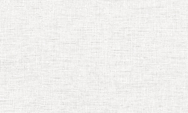 Constellation Snow бумага