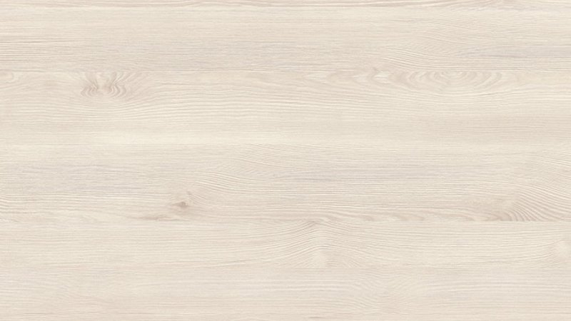 Ясень Бланко h1121-h12p