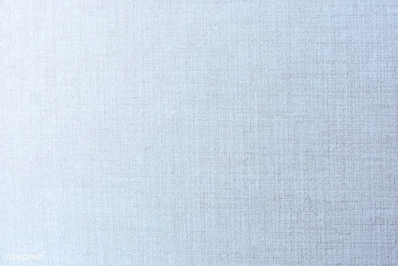 Фактурная бумага лен