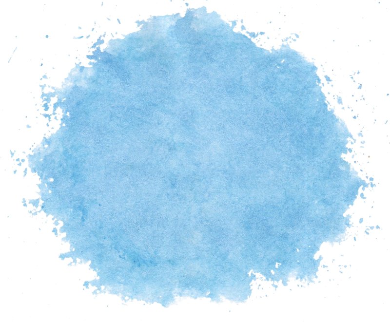 Песок акварелью текстура