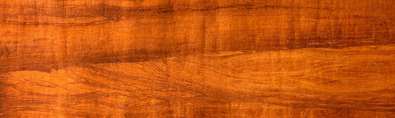 Полированное дерево текстура