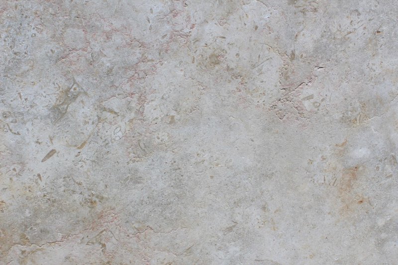 Потертая штукатурка