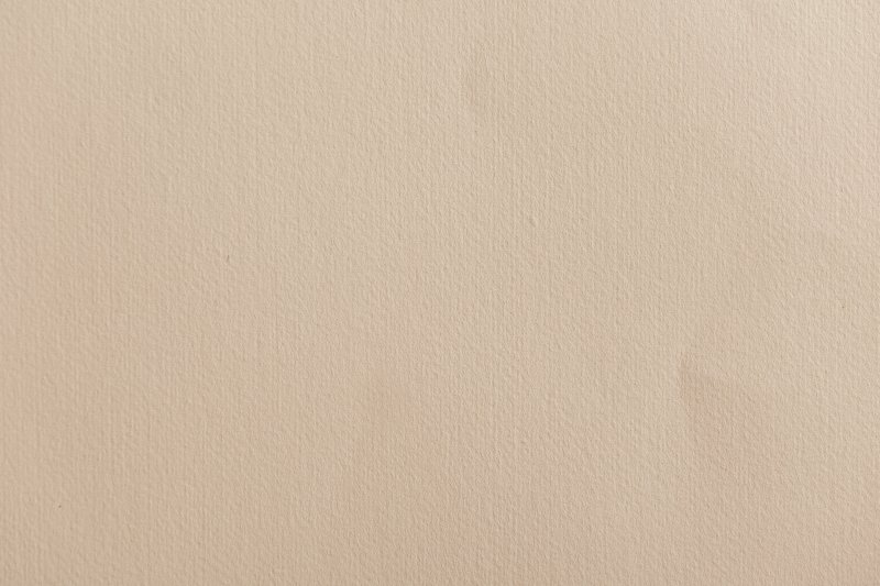 Бумага Верже