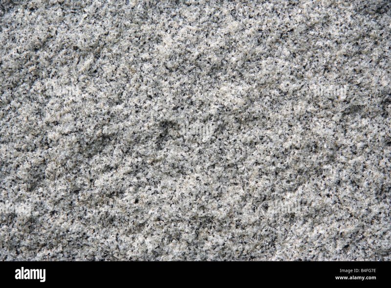 Гранит Мансуровский полированный