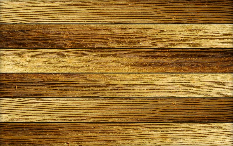 Деревянная доска