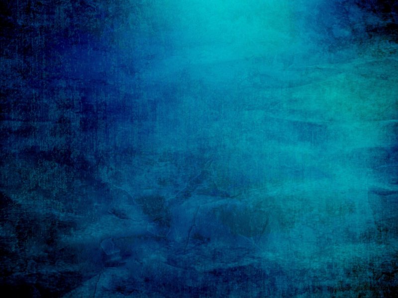 Текстурный фон