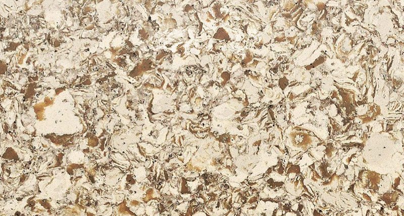 9006 Лимузен кварц