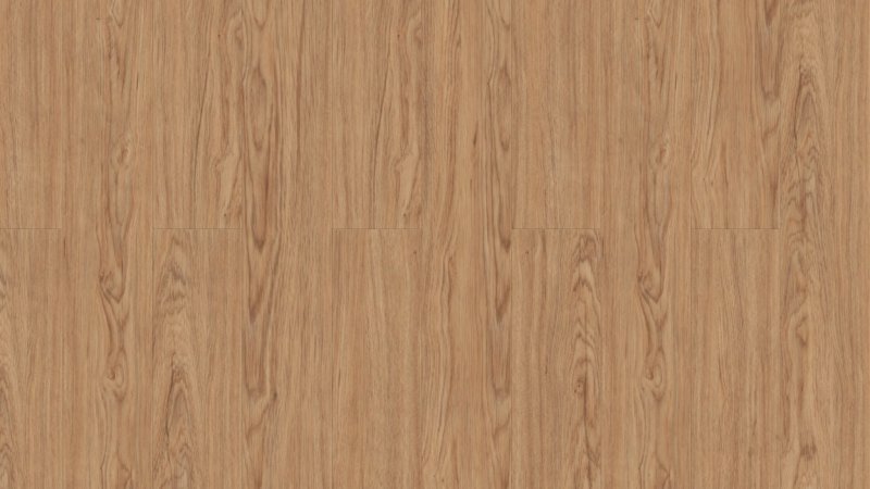 Вяз швейцарский ЛДСП Ламарти