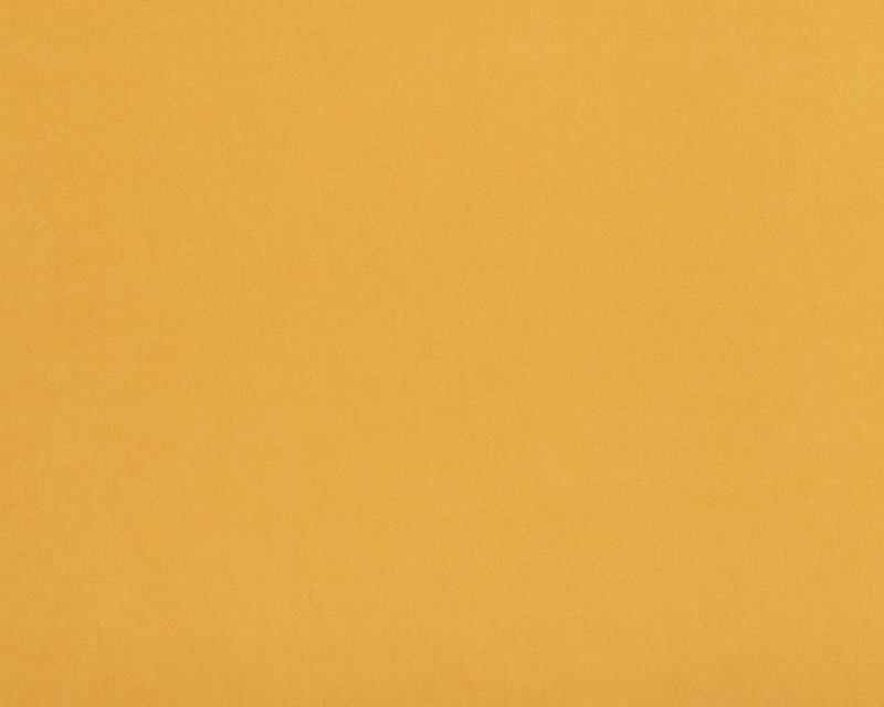 Светло оранжевый