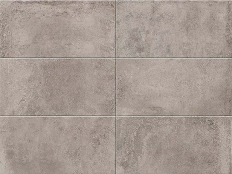 Текстура керамогранита для архикад