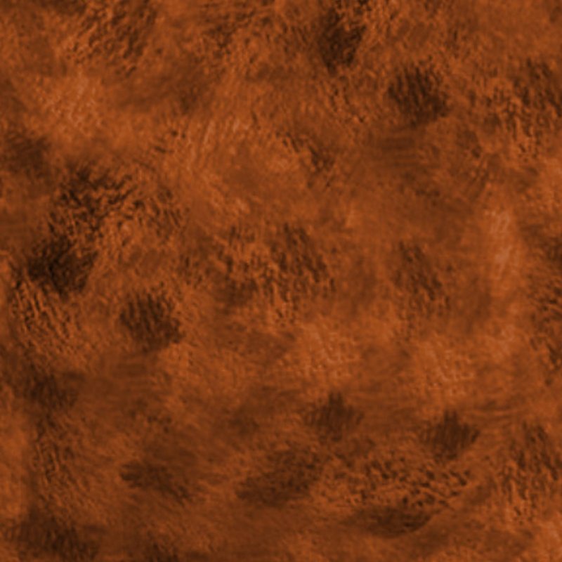 Текстура Фредди из ФНАФ 1