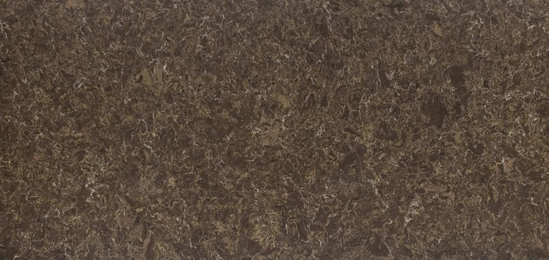 Avant 9005 бурбонне