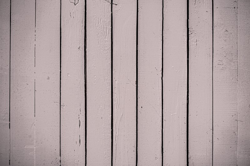 Белая краска по дереву текстура