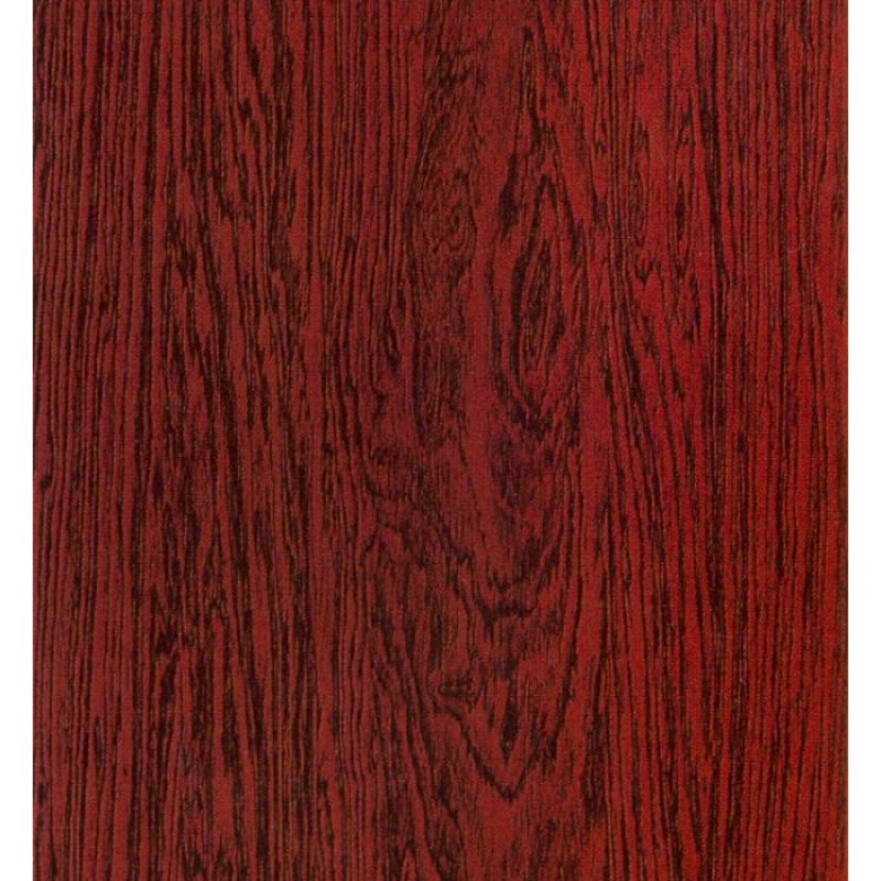 Махагон тр 221 пленка ПВХ