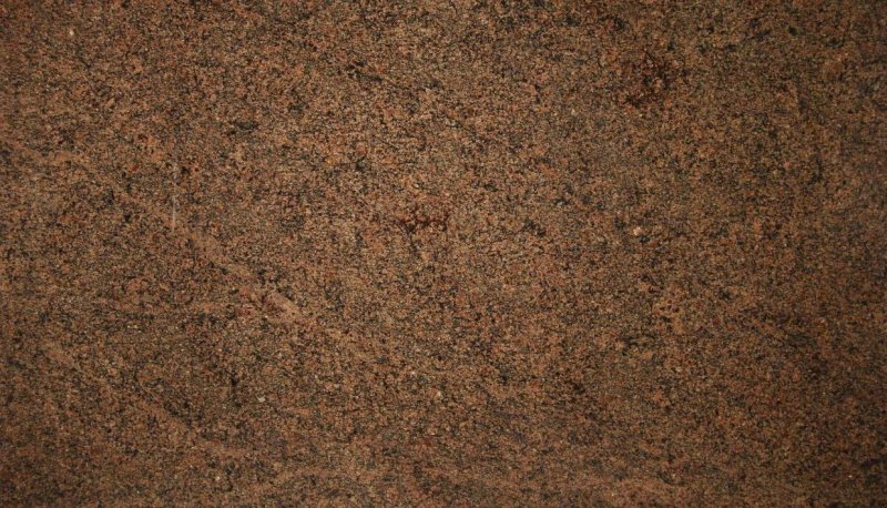 Коричневый гранит